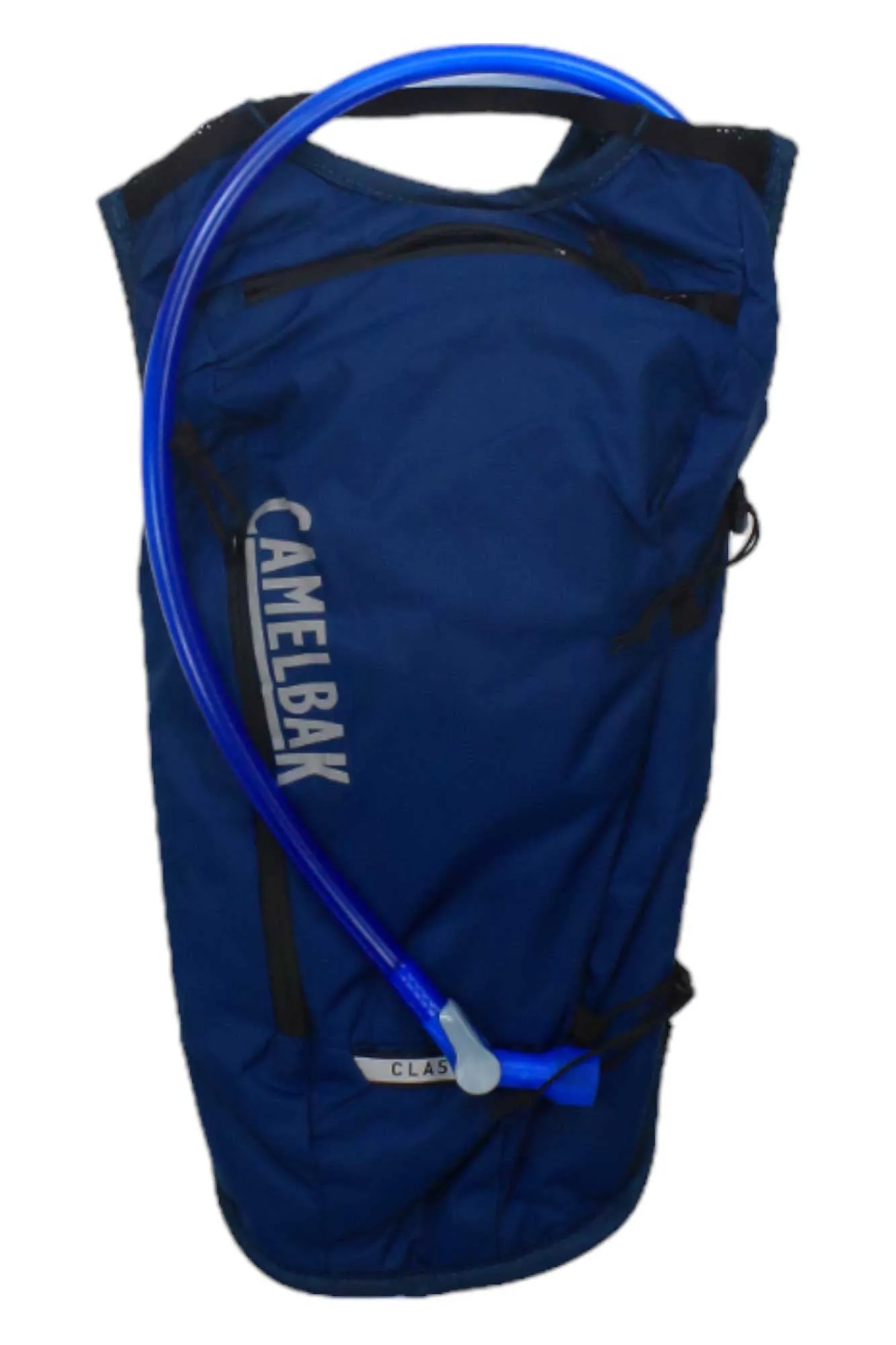 Camelbak Classic Light Backpack