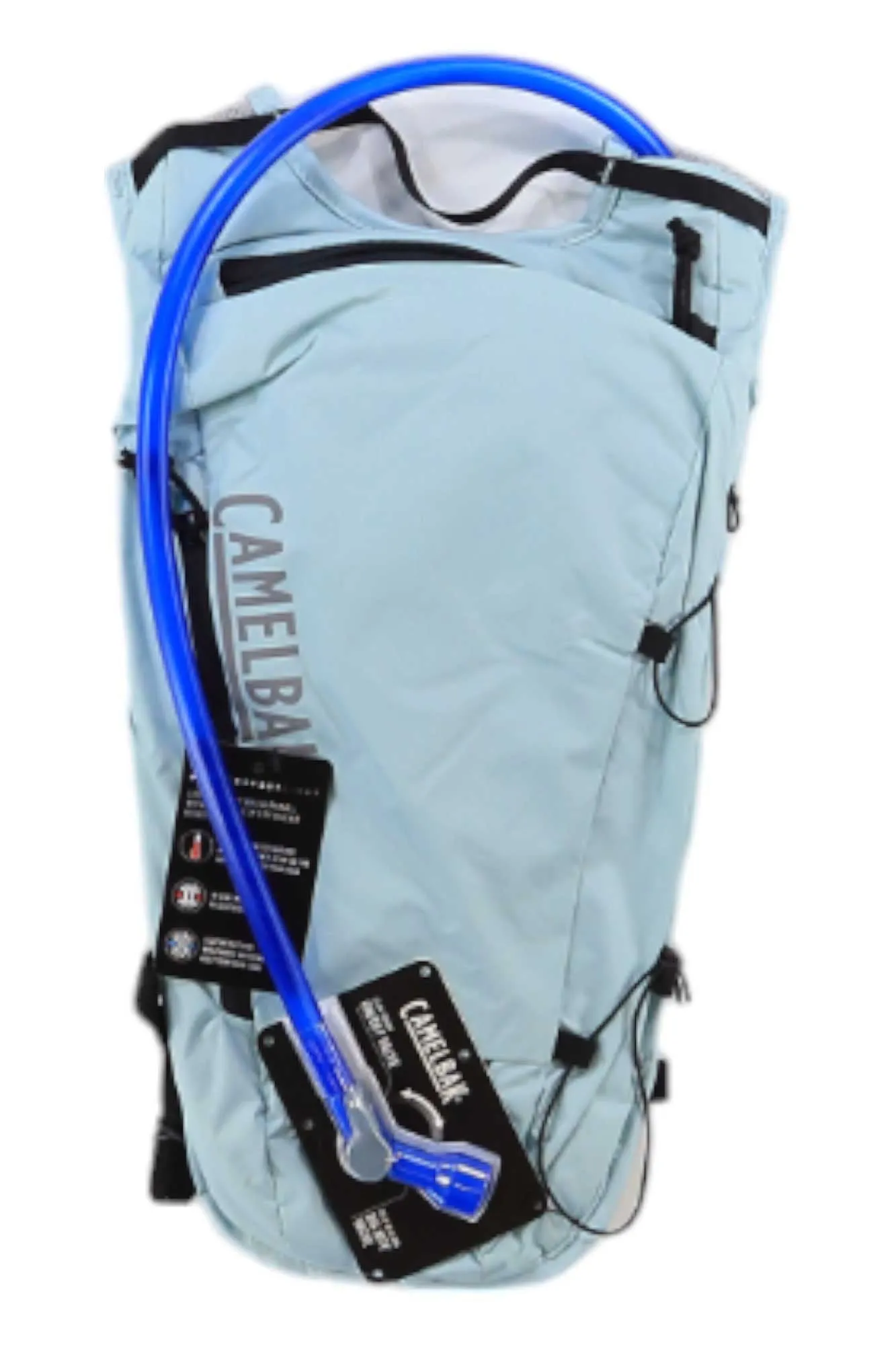 Camelbak Classic Light Backpack