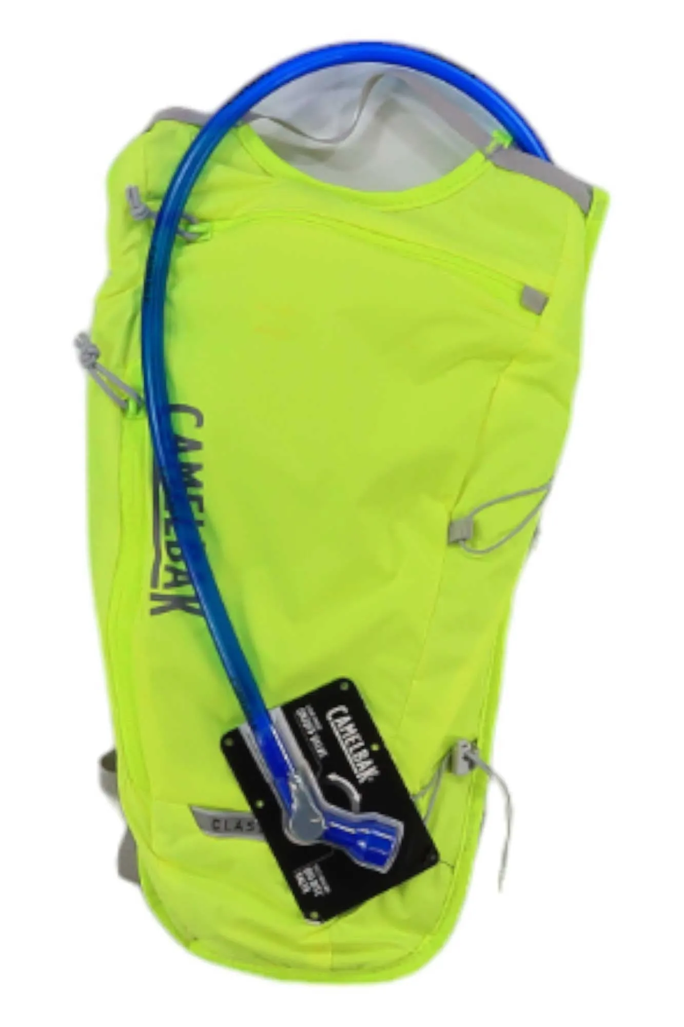 Camelbak Classic Light Backpack