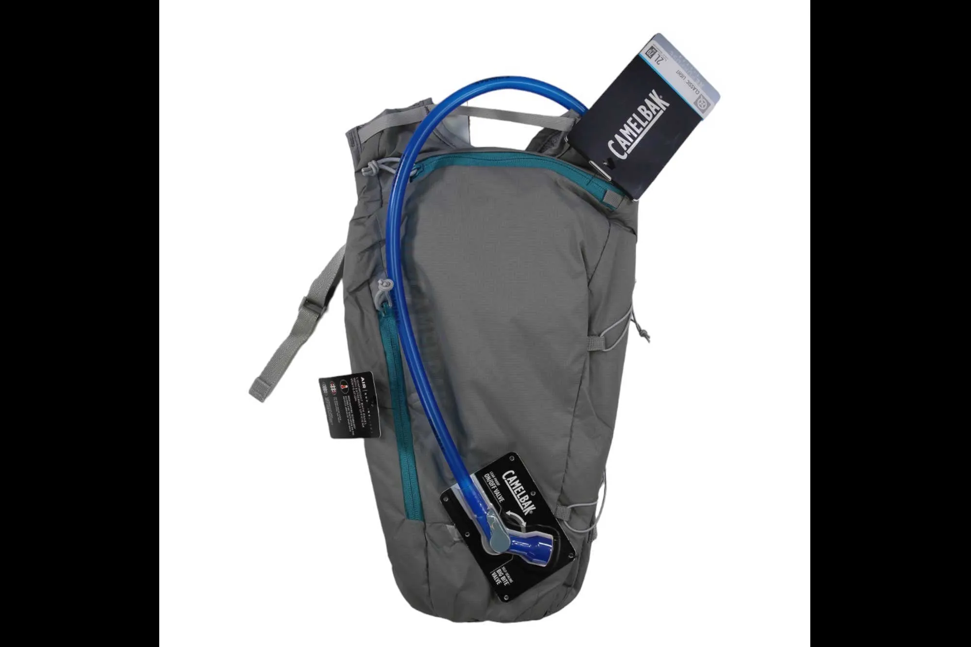 Camelbak Classic Light Backpack