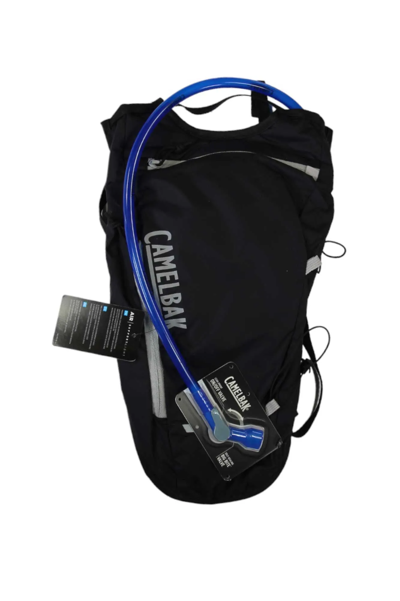 Camelbak Classic Light Backpack