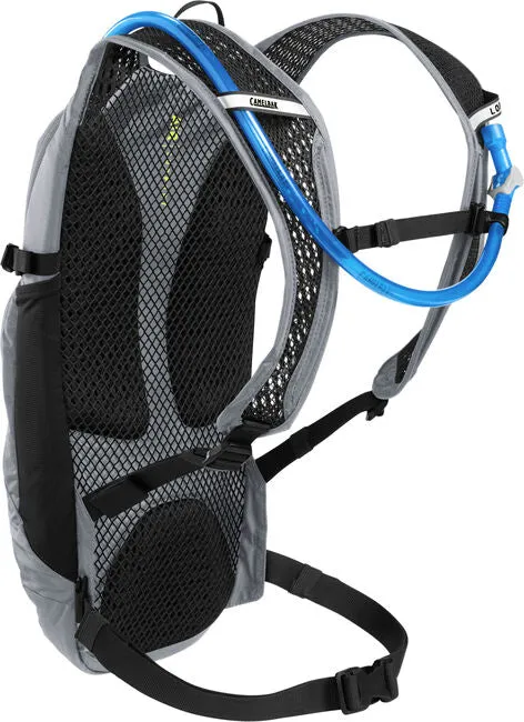 CamelBak Lobo 9 2 Ltr Hydration Pack