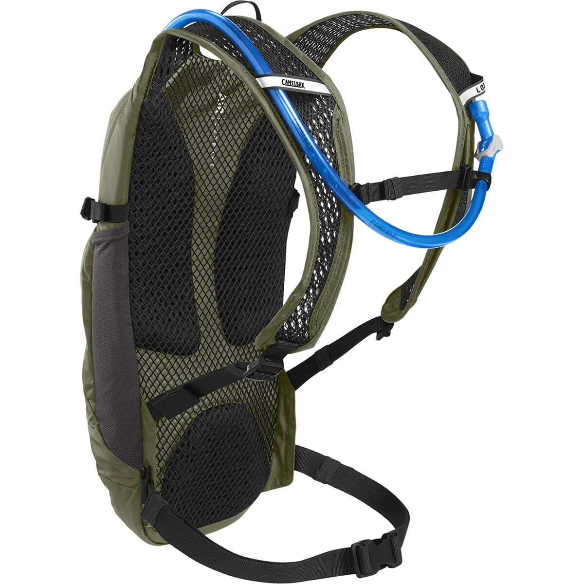 CamelBak Lobo 9 2 Ltr Hydration Pack