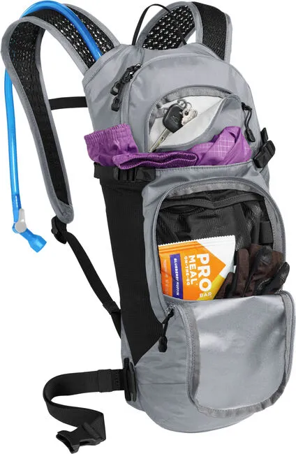 CamelBak Lobo 9 2 Ltr Hydration Pack