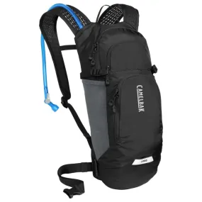 CamelBak Lobo 9 2 Ltr Hydration Pack