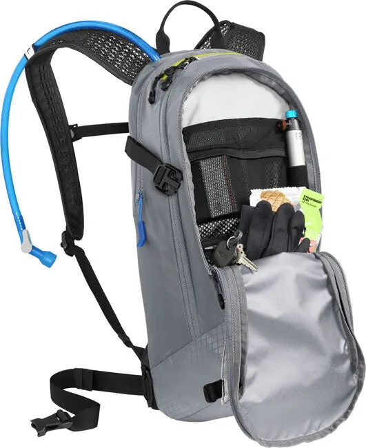 CamelBak M.U.L.E. 12 Hydration Pack 3L