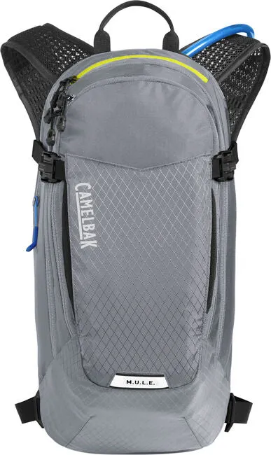 CamelBak M.U.L.E. 12 Hydration Pack 3L