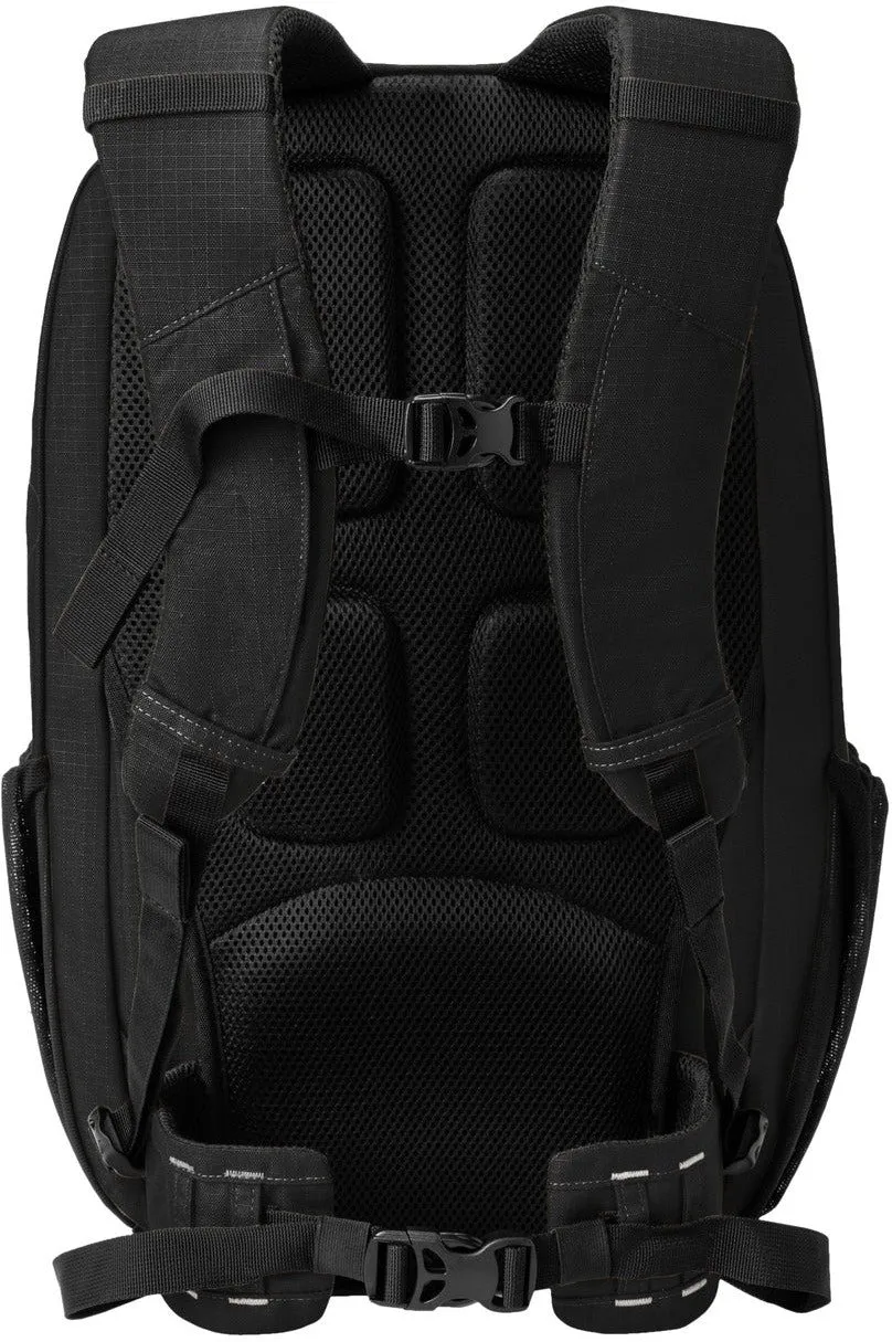 Carhartt 25L Ripstop Backpack