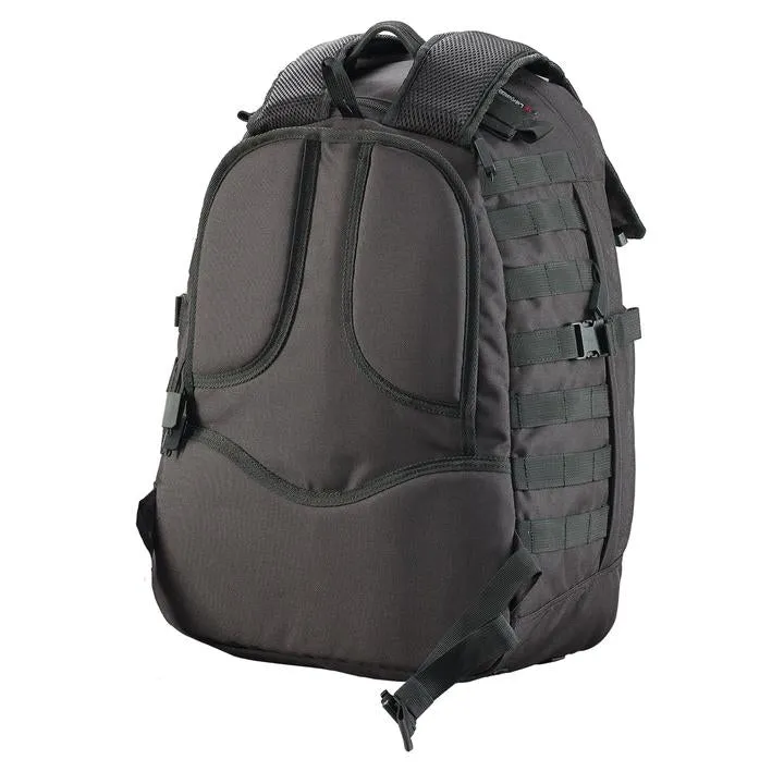 Caribee Combat 32L Backpack