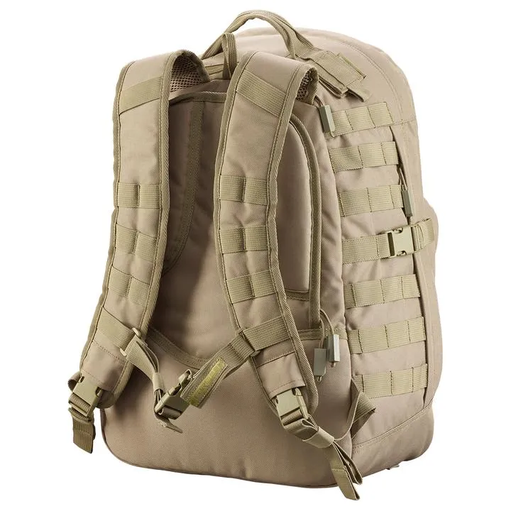 Caribee Combat 32L Backpack