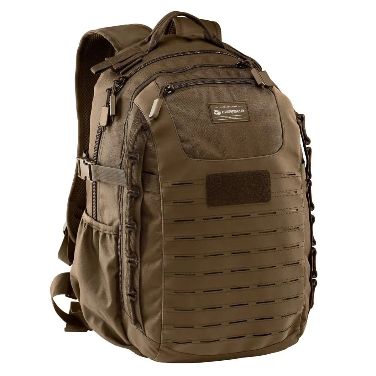 Caribee M35 Incursion Backpack