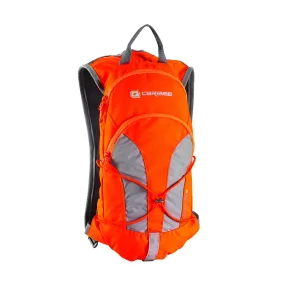 Caribee Stinger 2L Orange