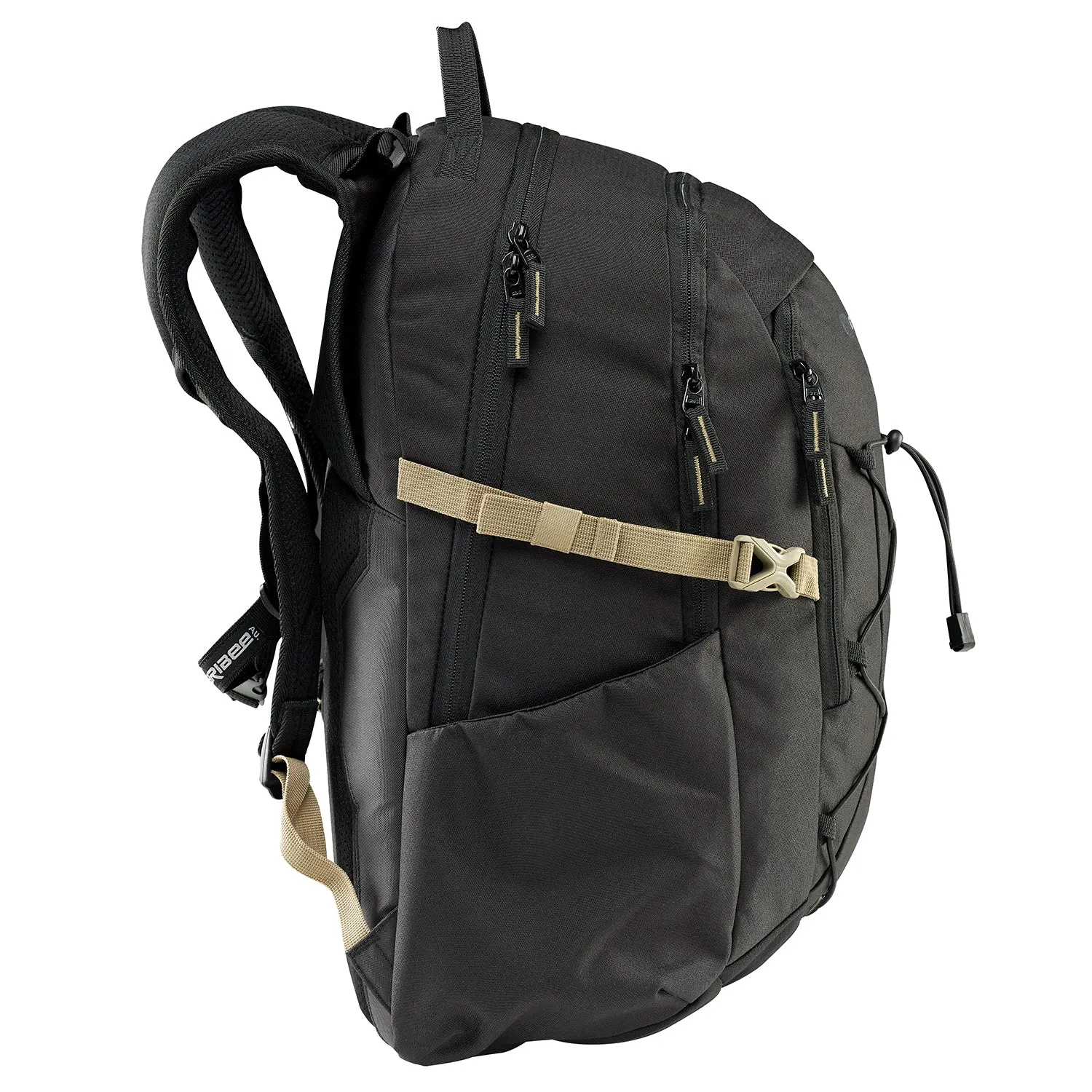 Caribee WASP 30L Backpack with Raincover