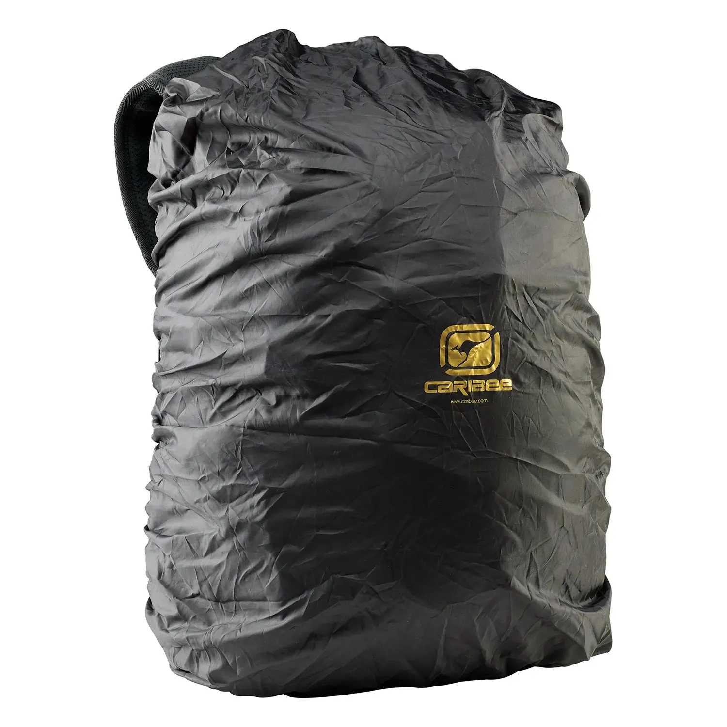 Caribee WASP 30L Backpack with Raincover