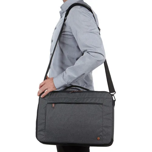 Case Logic Era Convertible Bag