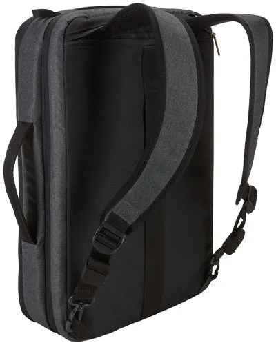 Case Logic Era Convertible Bag