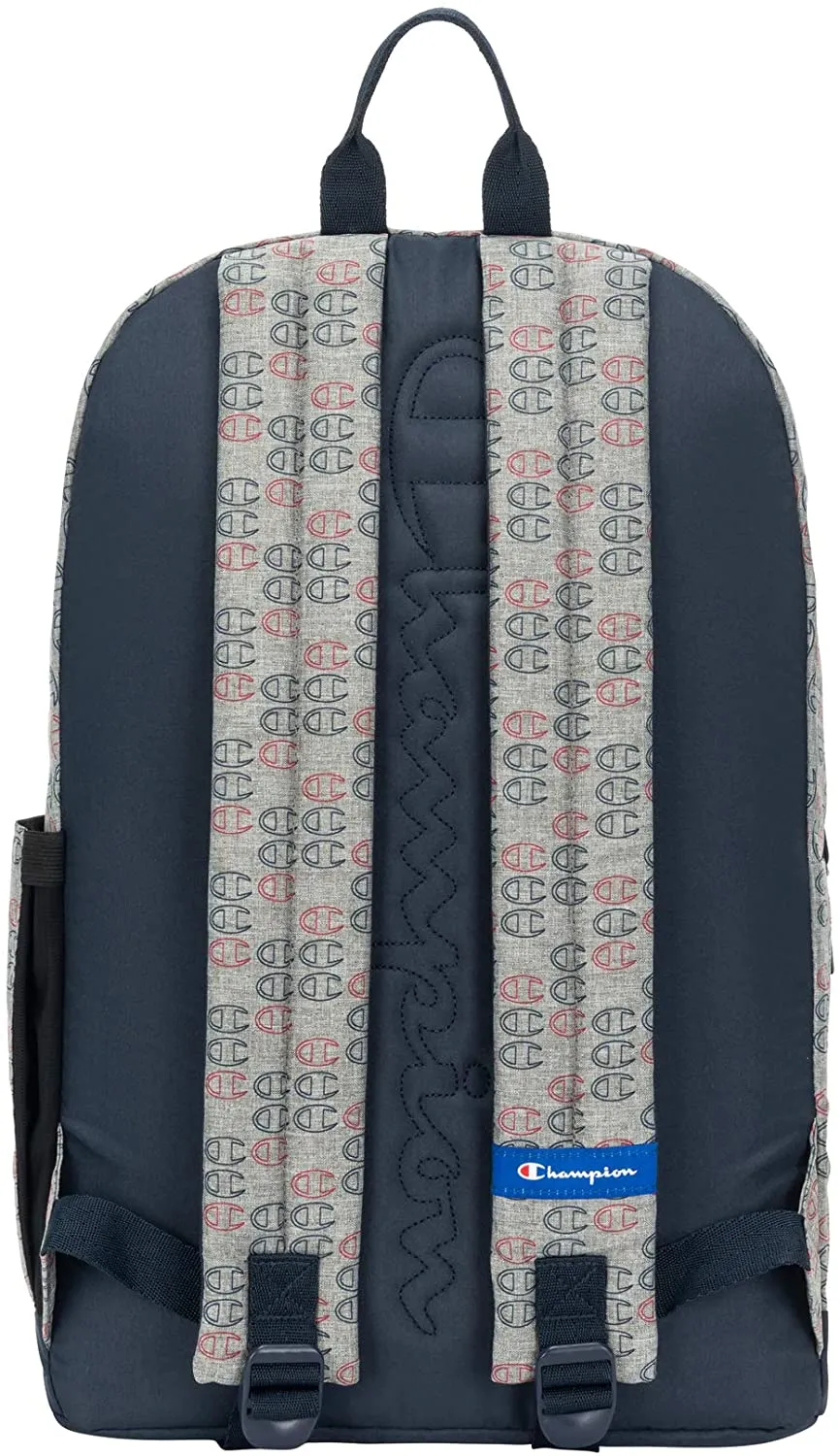 Champion Momentum Backpack