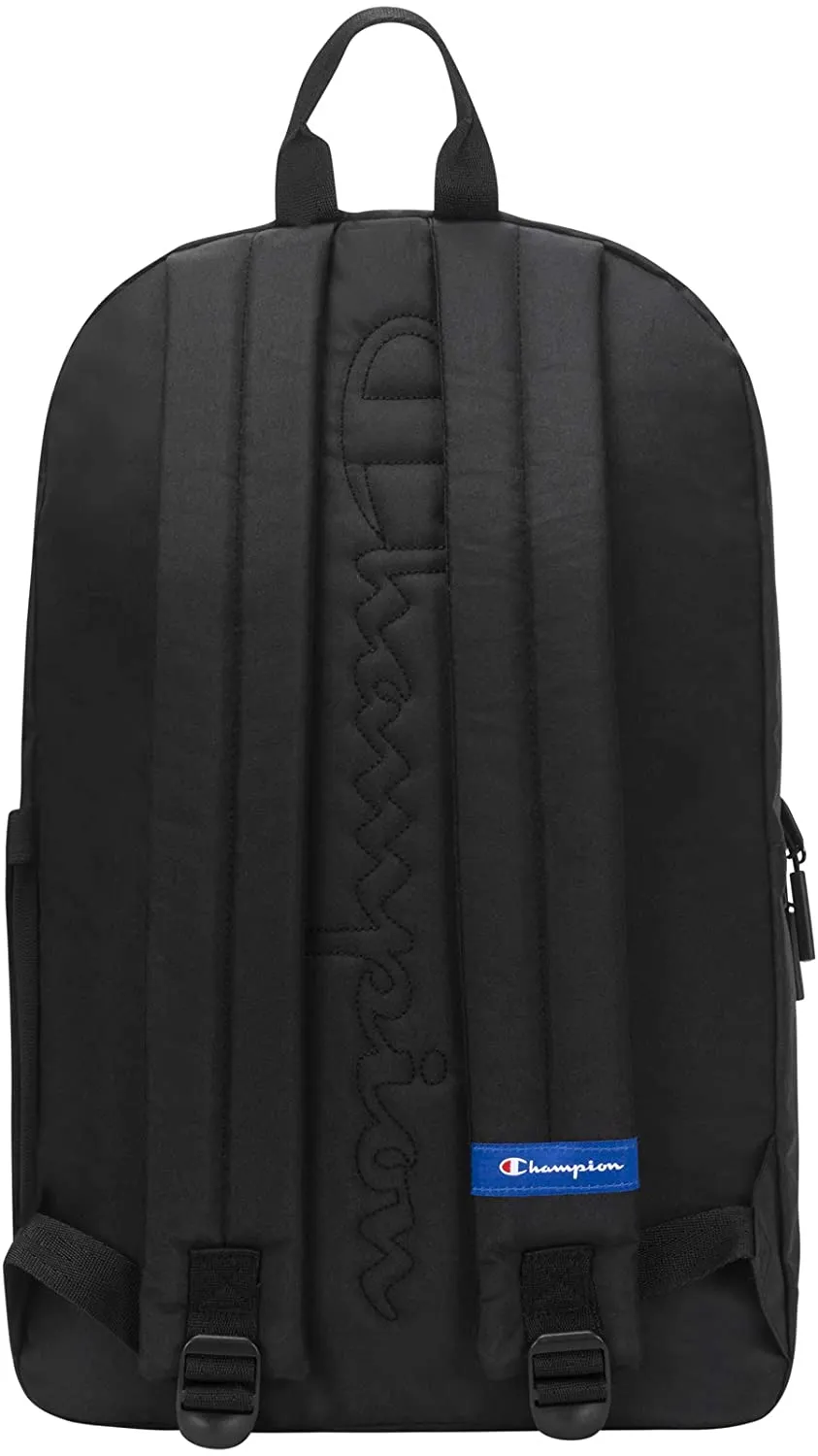 Champion Momentum Backpack