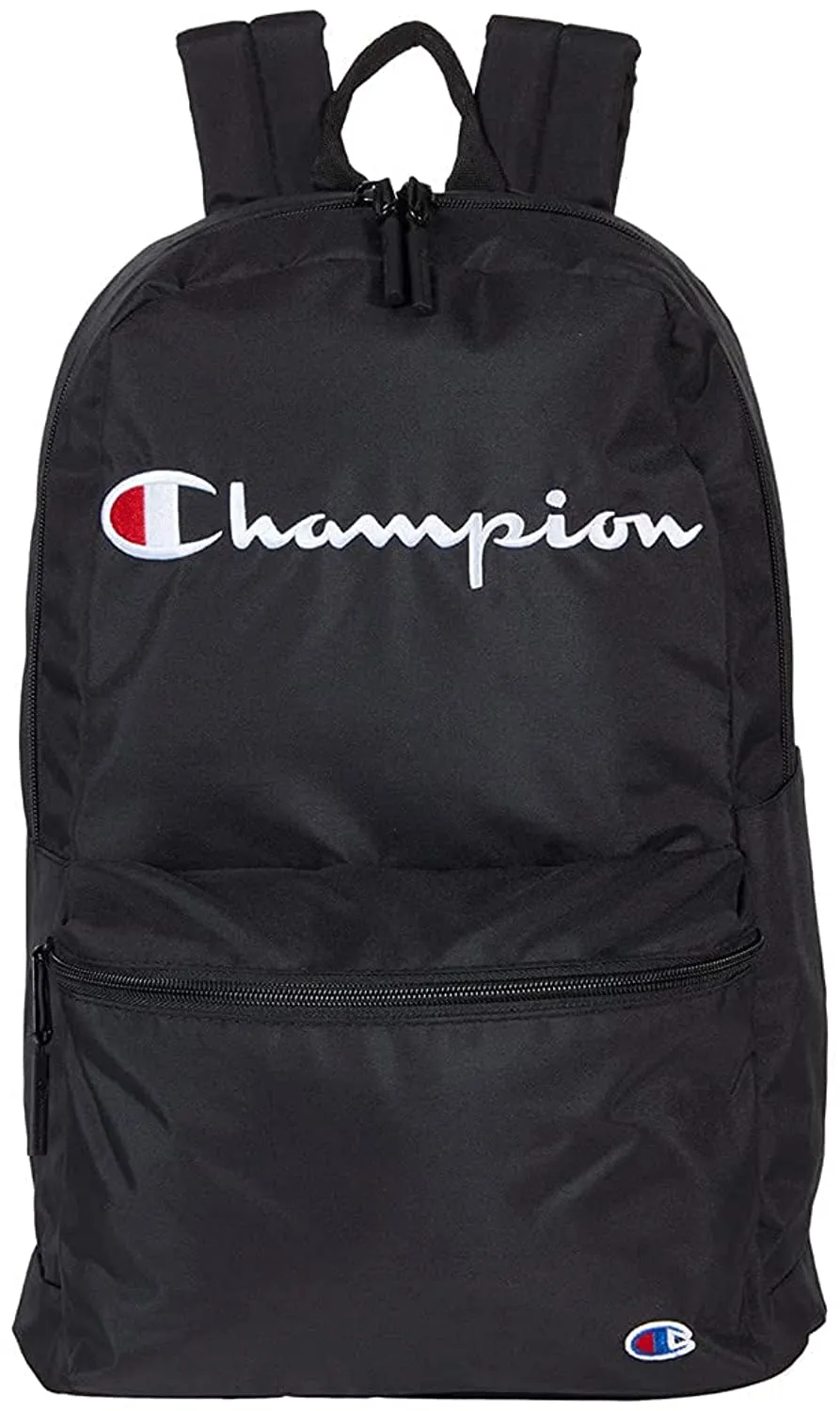 Champion Momentum Backpack