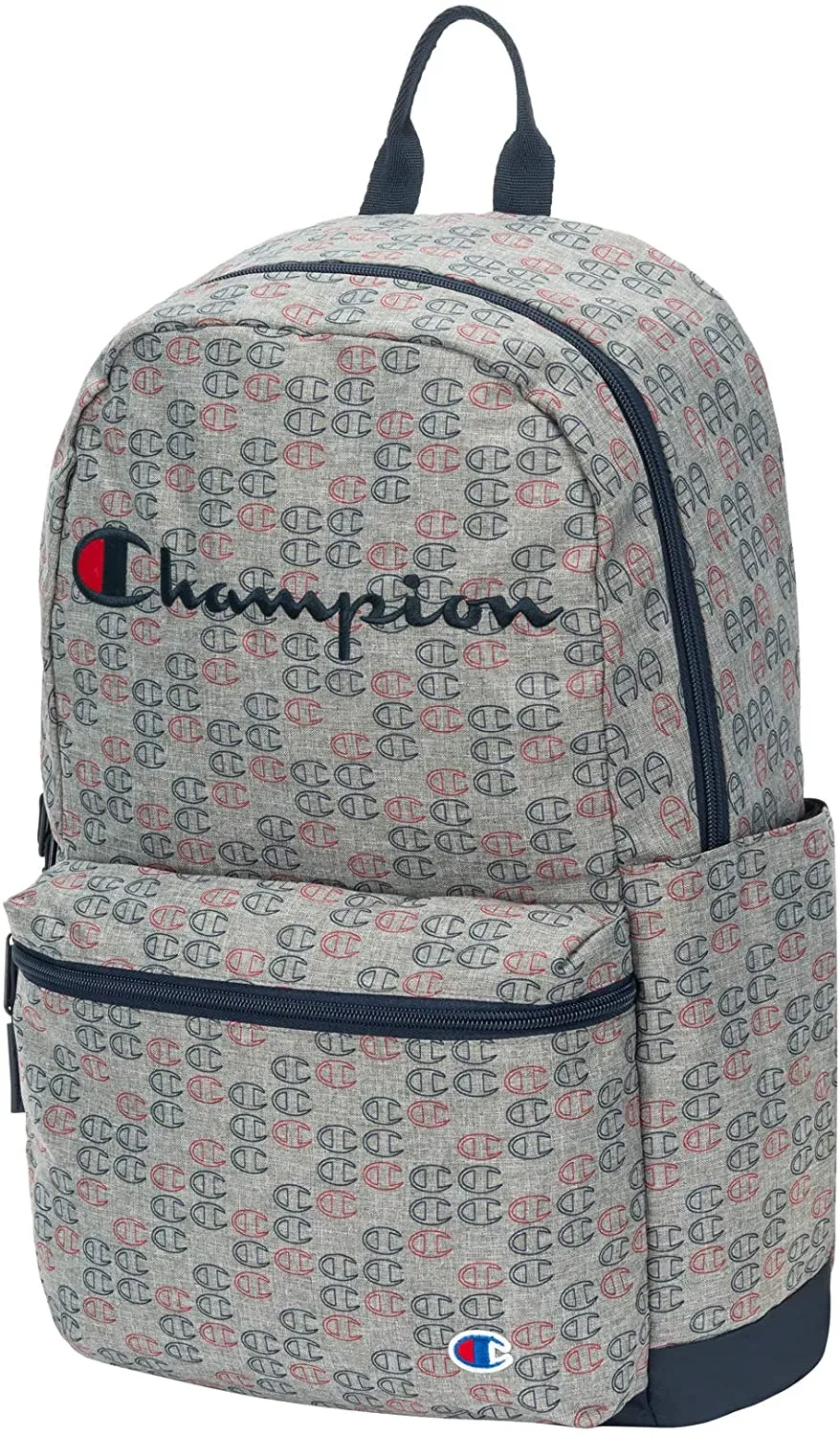 Champion Momentum Backpack