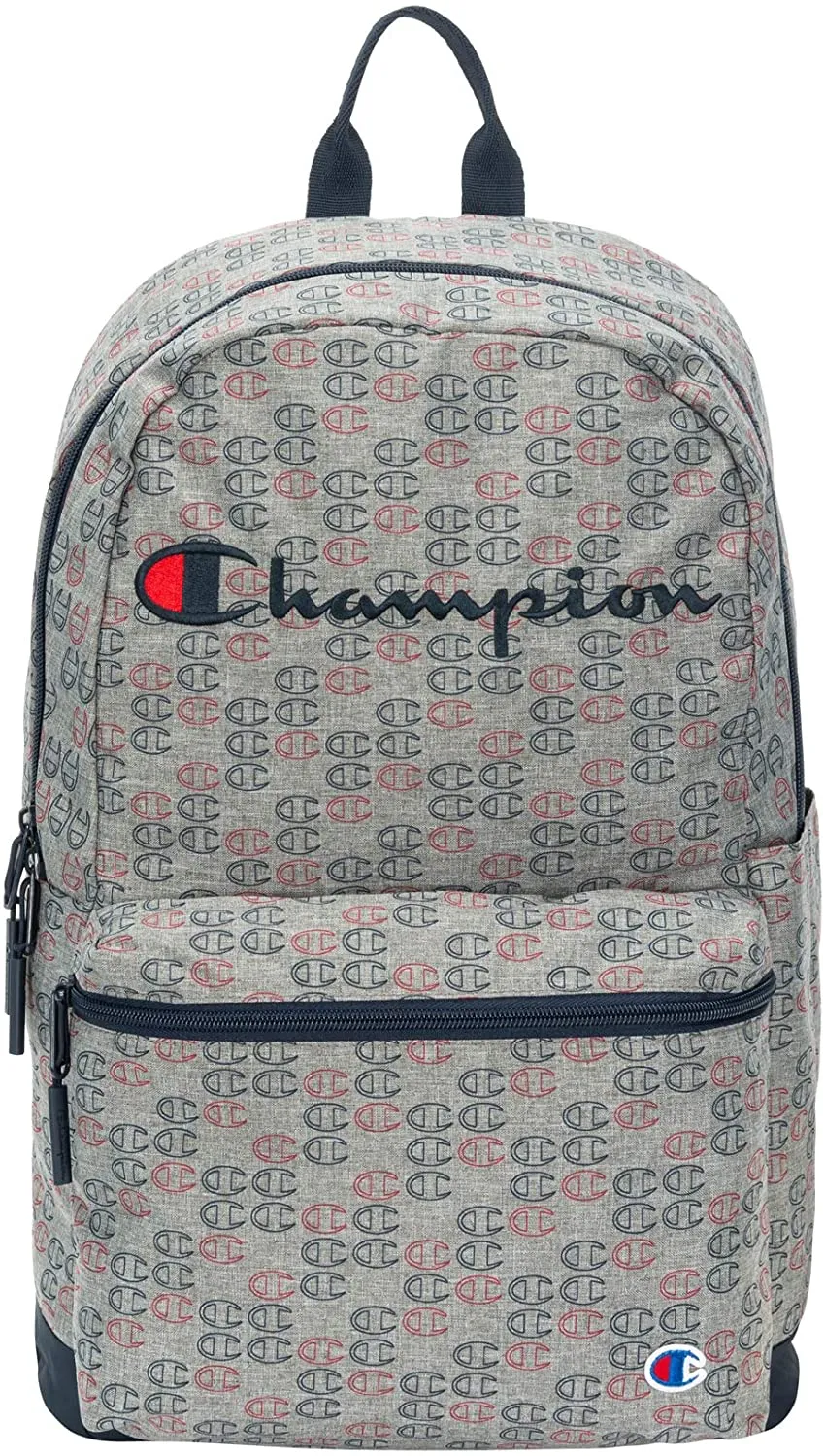 Champion Momentum Backpack