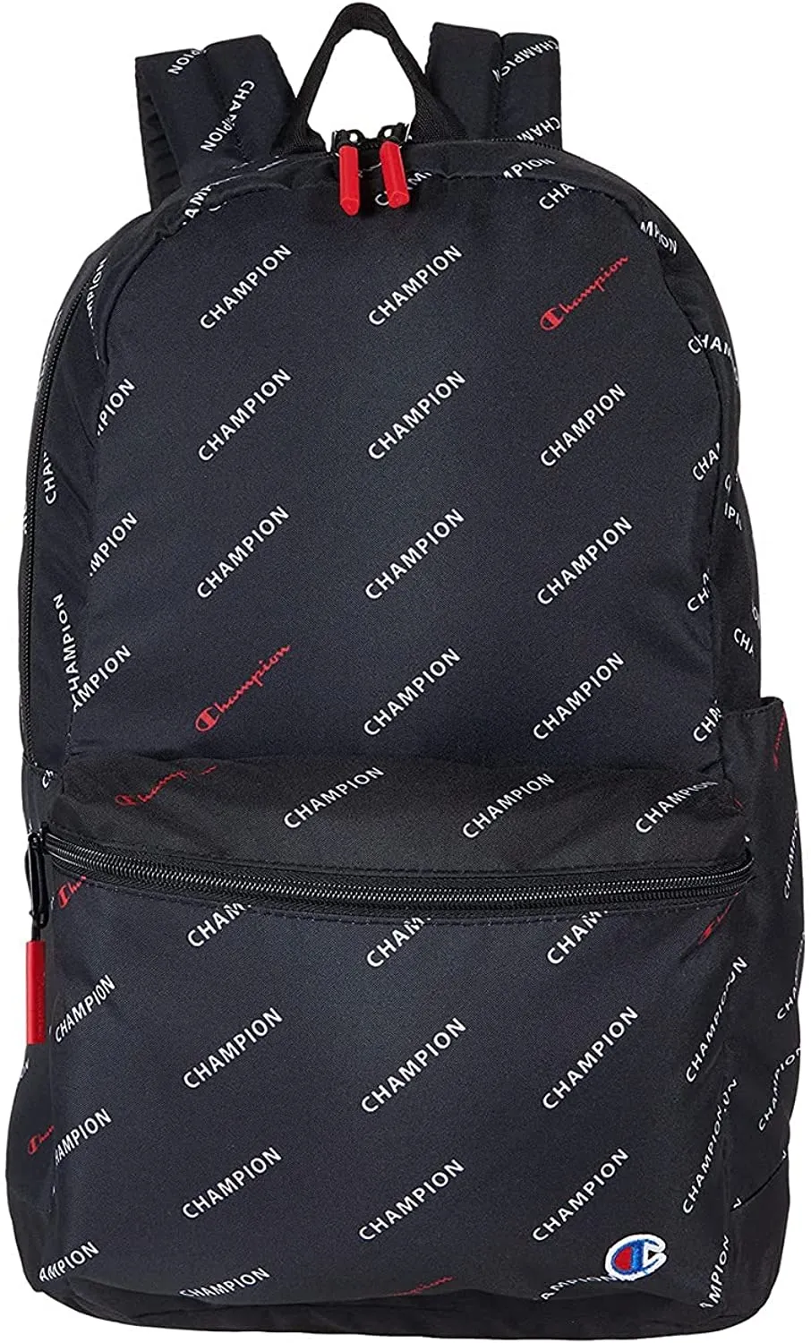 Champion Momentum Backpack