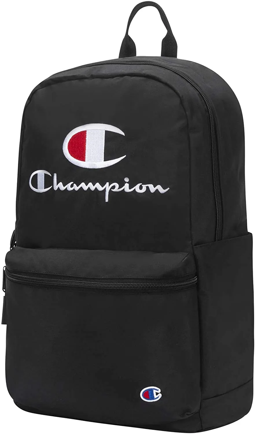 Champion Momentum Backpack