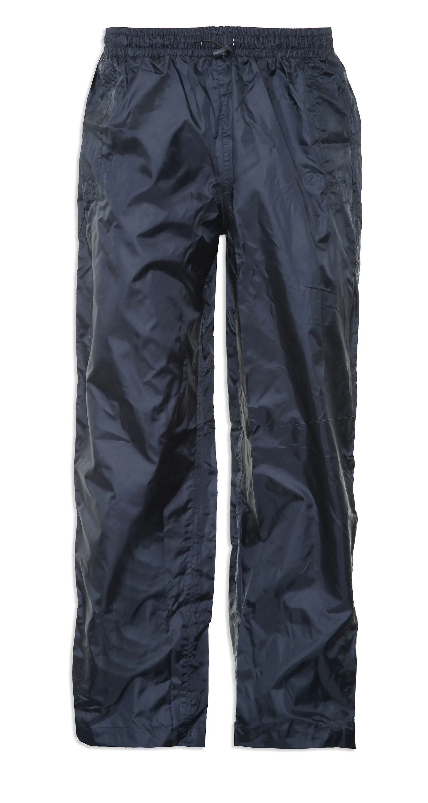 Champion Typhoon Waterproof Over Trousers