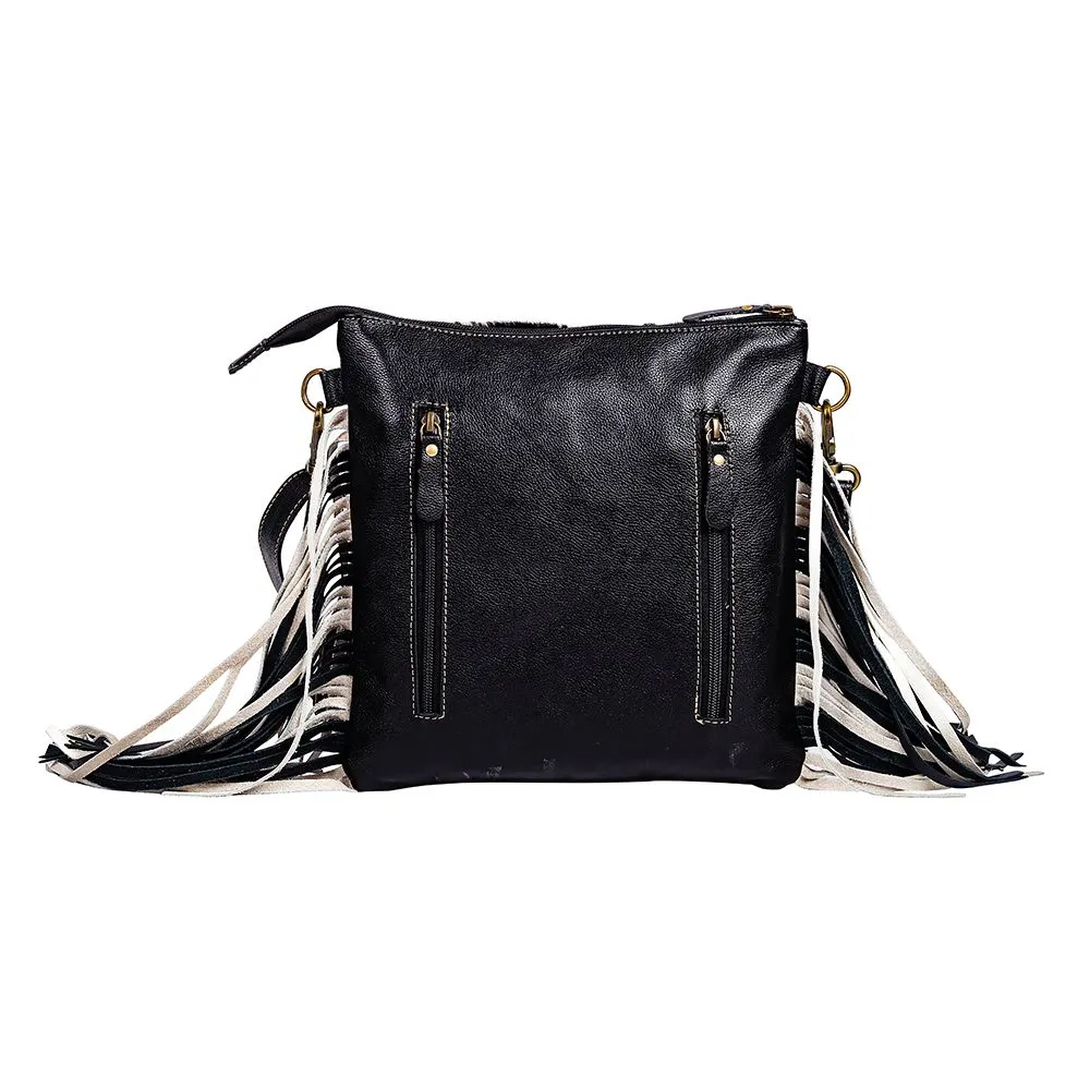 Chilton Draw Concealed Carry Crossbody