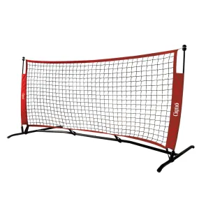 CIGNO REBOUNDER 1.8m x 0.9m