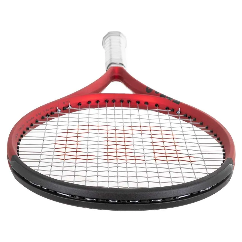 Clash v2.0 100 Pro Tennis Racquet