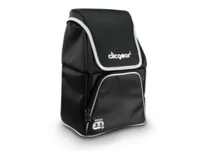 ClicGear Cooler Bag