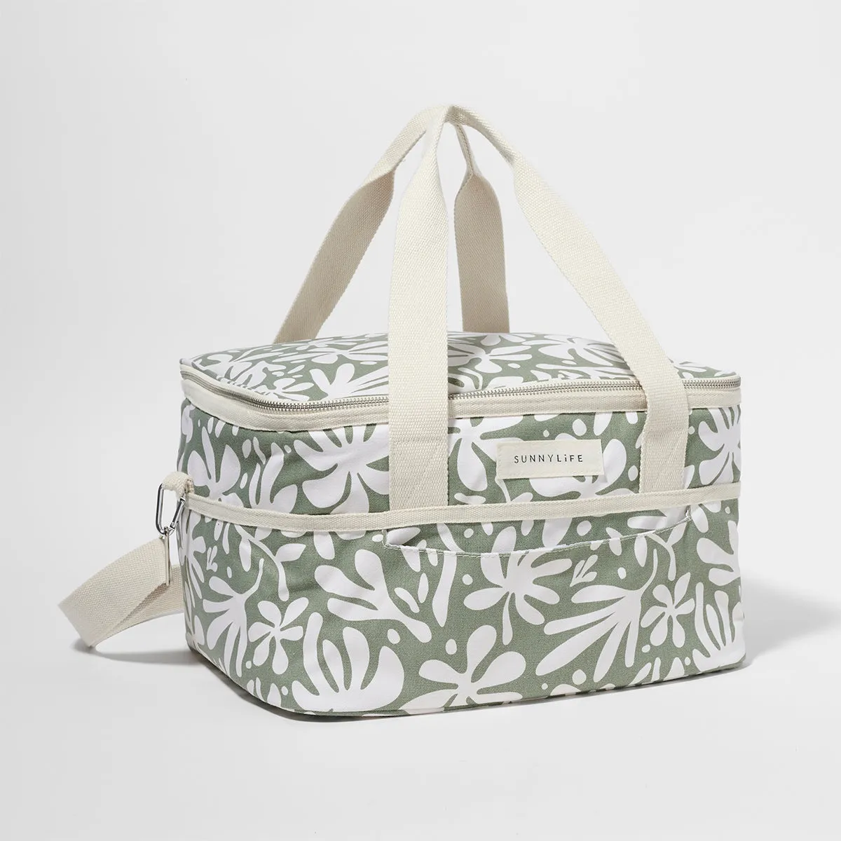 Cooler Bag, The Vacay