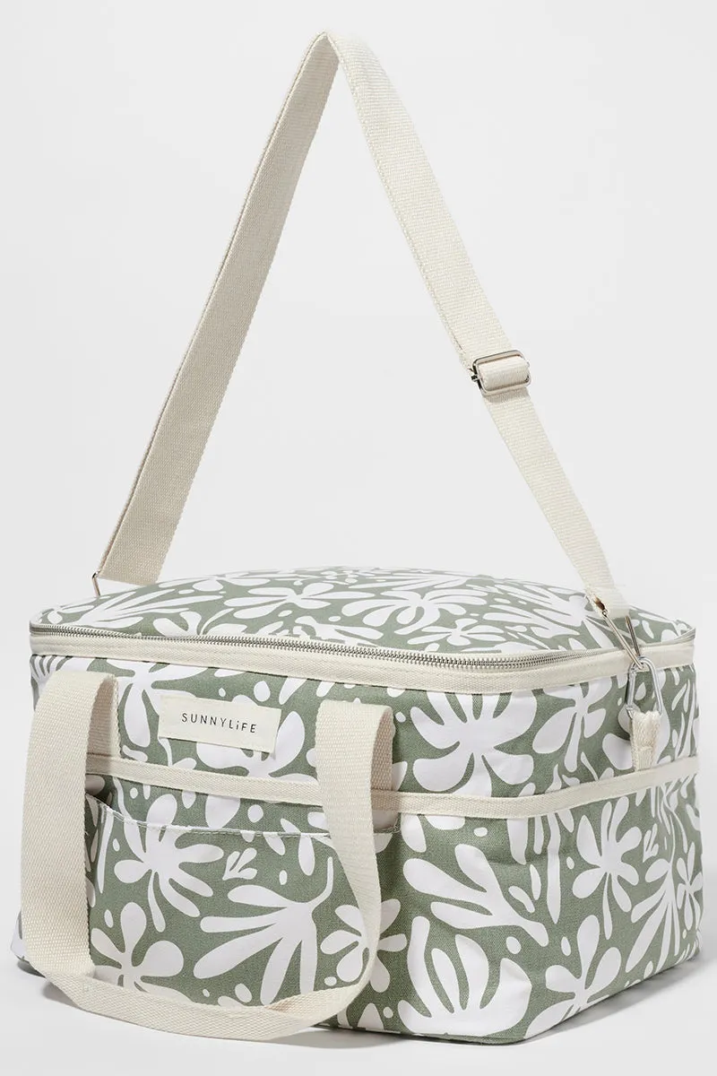 Cooler Bag, The Vacay