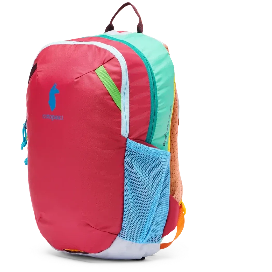 Cotopaxi Kid's Dimi 12L Backpack