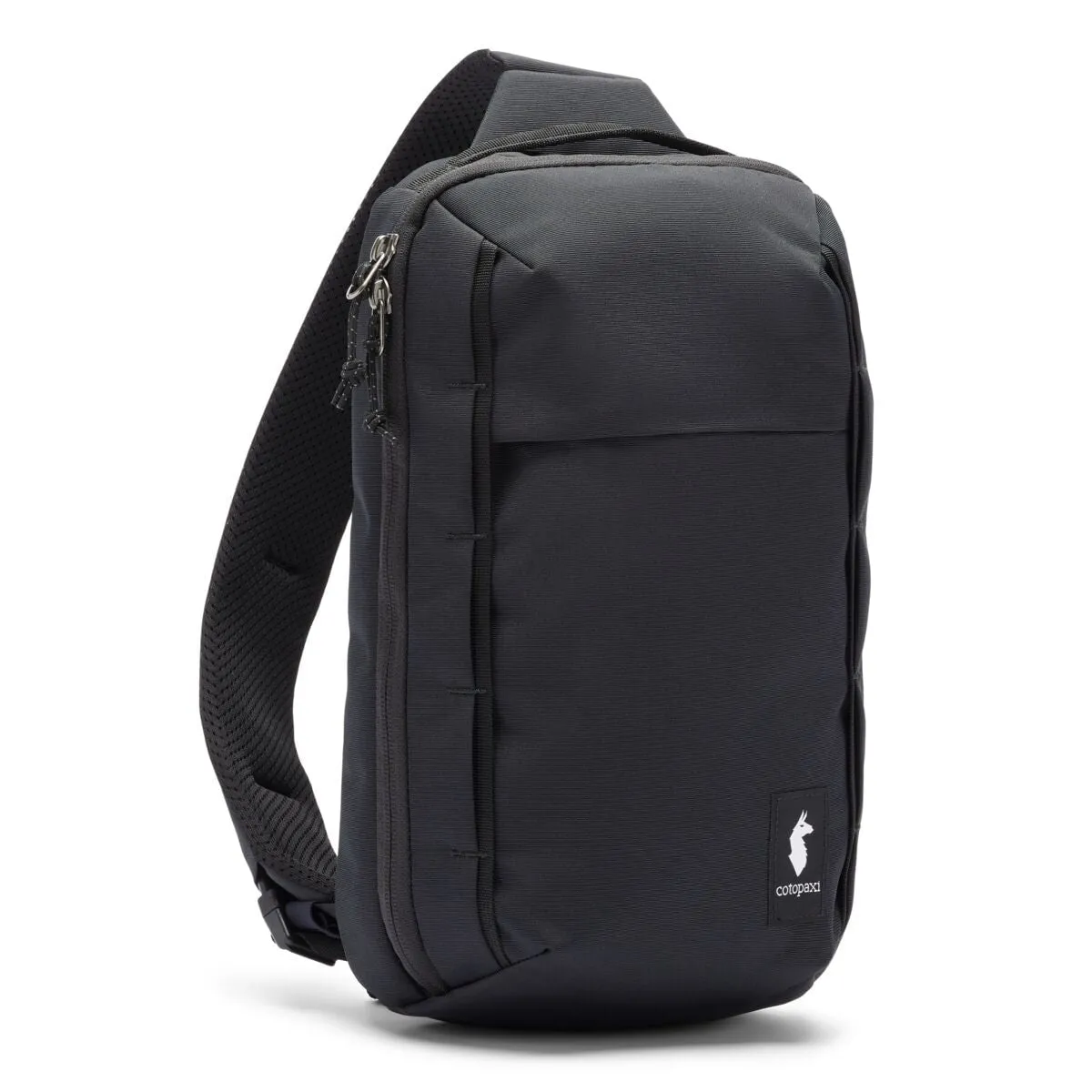 Cotopaxi Todo 8L Sling - Cada Día - Cotopaxi Black