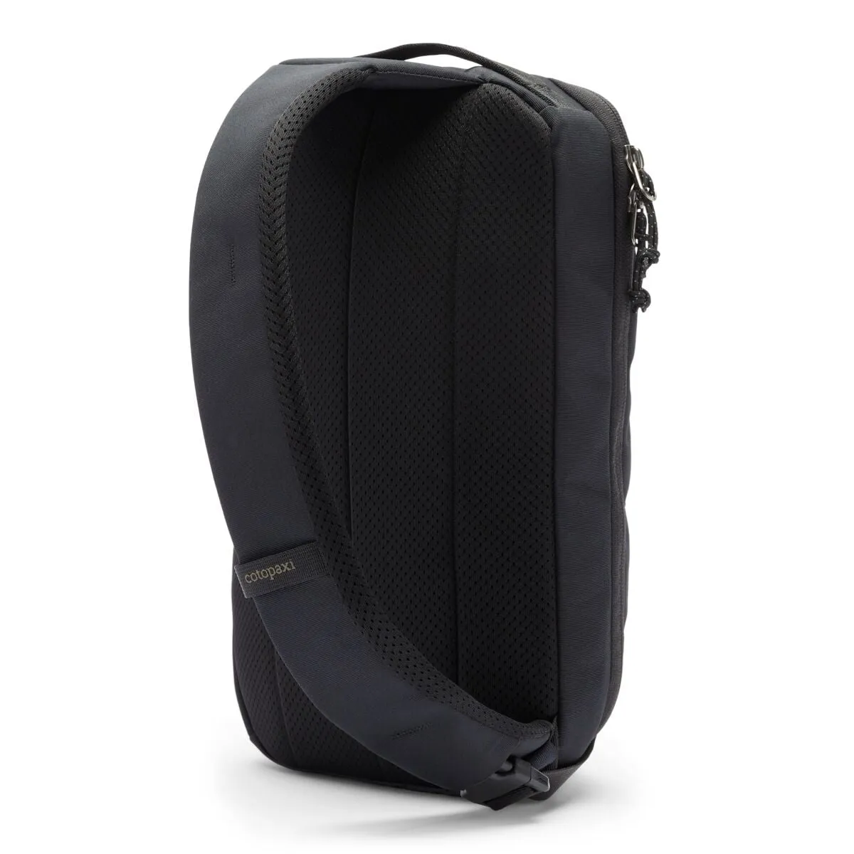 Cotopaxi Todo 8L Sling - Cada Día - Cotopaxi Black