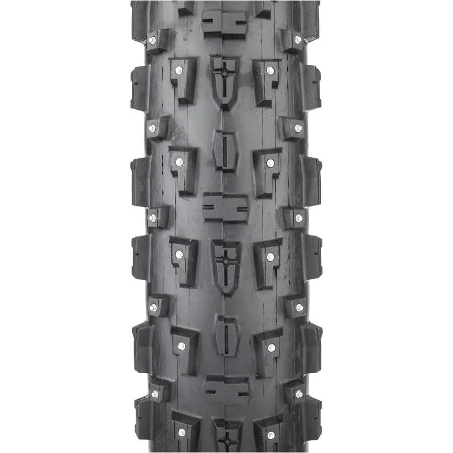 CST Toboggan Tire - 26 x 4.0