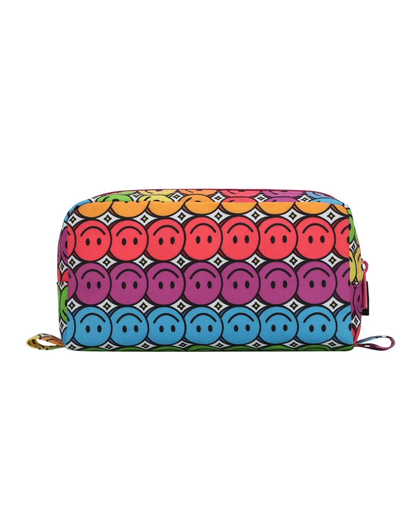 Cubs Rainbow Smiles Pencil Case