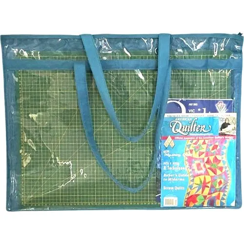 Cutting Mat Carry Bag 18"x24"