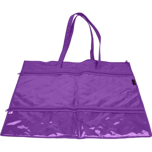 Cutting Mat Carry Bag 18"x24"