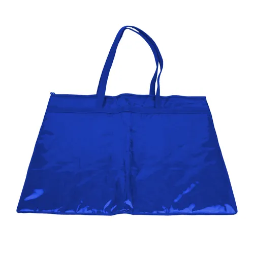 Cutting Mat Carry Bag 18"x24"