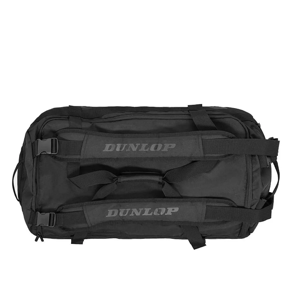 CX Performance Holdall Tennis Bag Black