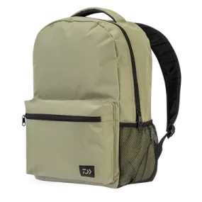 Daiwa Solus Backpack