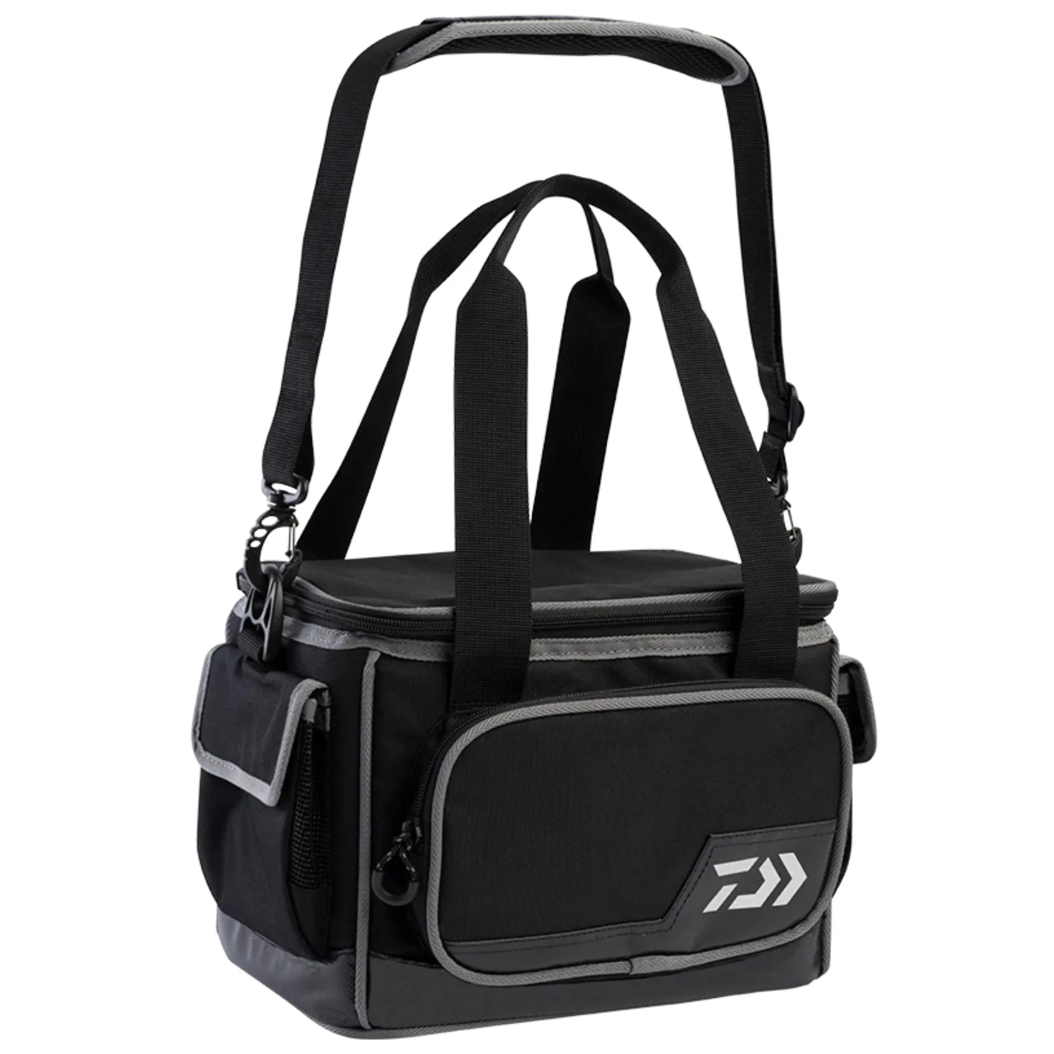 Daiwa Tackle Carry Bag