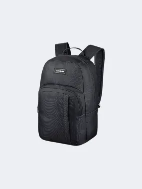 Dakine Class Lifestyle Backpack Black/White