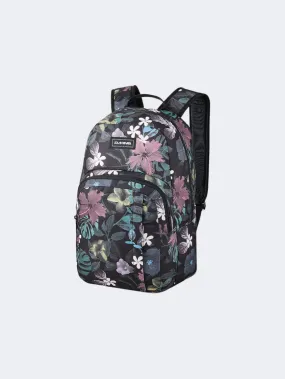 Dakine Class Lifestyle Backpack Dusk/White