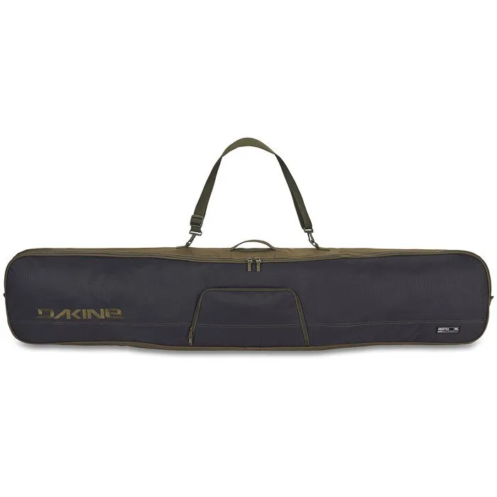 Dakine Freestyle Snowboard Bag