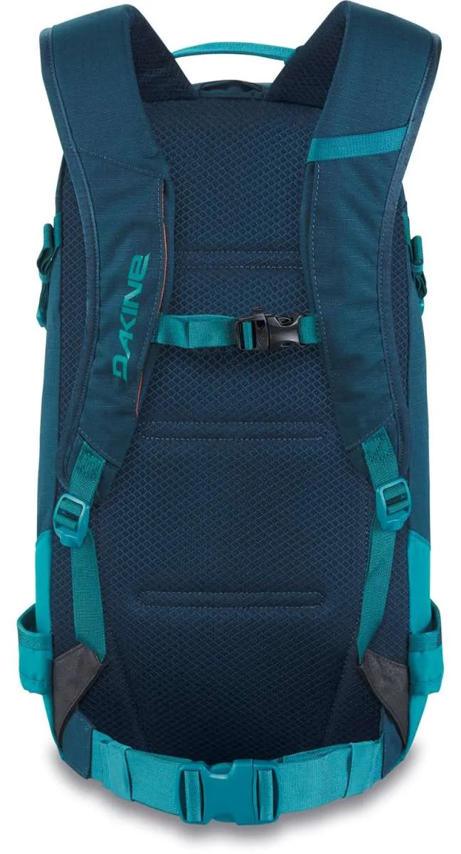 Dakine Heli Pro 20L Backpack 2024