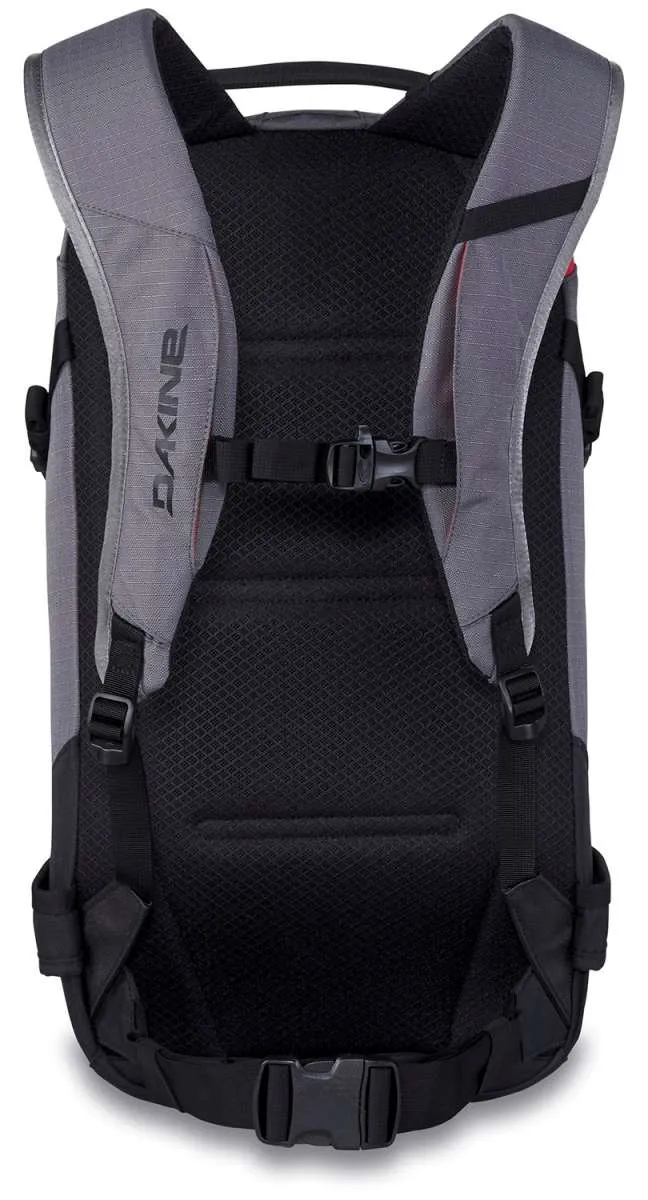 Dakine Heli Pro 20L Backpack 2024